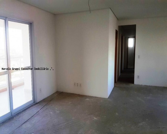 Imagem Apartamento com 4 Quartos à Venda, 185 m² em Vila Sfeir - Indaiatuba Imagem Apartamento com 4 Quartos à Venda, 185 m² em Vila Sfeir - Indaiatuba
