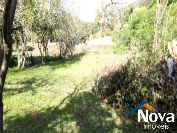 Imagem Imóvel à Venda, 95 m² em Linha Araripe - Nova Petrópolis Imagem Imóvel à Venda, 95 m² em Linha Araripe - Nova Petrópolis