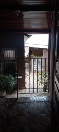 Imagem Casa com 2 Quartos à Venda, 173 m² em Vila De Vecchi - Jundiaí Imagem Casa com 2 Quartos à Venda, 173 m² em Vila De Vecchi - Jundiaí