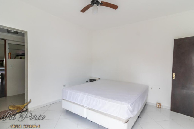 Imagem Casa com 3 Quartos para Alugar,  em 15 - Praia Grande 