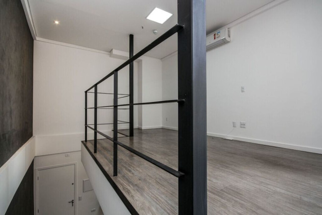 Imagem Sala Comercial à Venda, 29 m² em Jardim Guedala - São Paulo Imagem Sala Comercial à Venda, 29 m² em Jardim Guedala - São Paulo