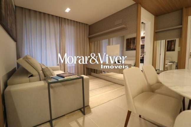 Imagem Apartamento com 2 Quartos à Venda, 65 m² em Vila Izabel - Curitiba Imagem Apartamento com 2 Quartos à Venda, 65 m² em Vila Izabel - Curitiba