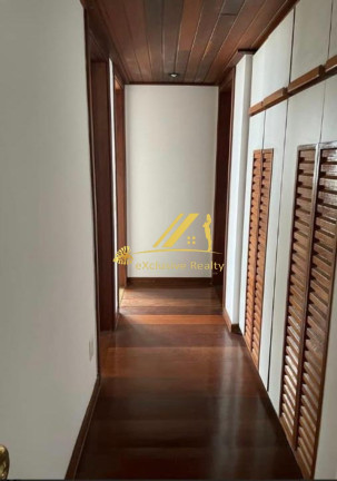 Imagem Imóvel com 4 Quartos à Venda, 259 m² em Pituba - Salvador Imagem Imóvel com 4 Quartos à Venda, 259 m² em Pituba - Salvador