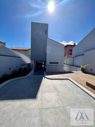 Imagem Casa com 3 Quartos à Venda, 284 m² em Vila Oliveira - Mogi Das Cruzes Imagem Casa com 3 Quartos à Venda, 284 m² em Vila Oliveira - Mogi Das Cruzes