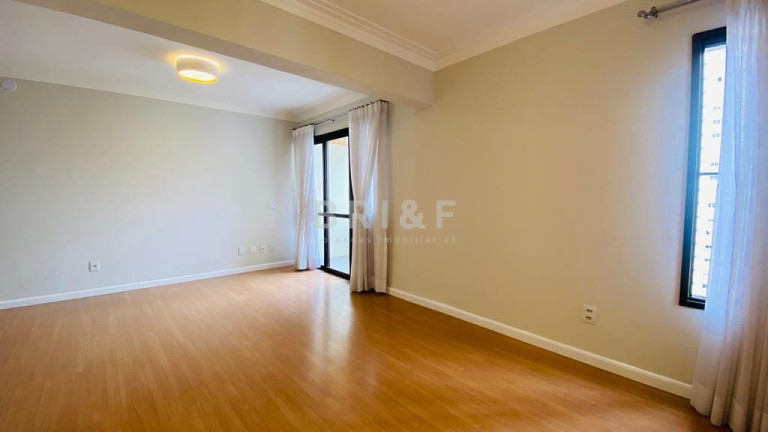 Imagem Apartamento com 2 Quartos à Venda, 85 m² em Cidade Monções - São Paulo Imagem Apartamento com 2 Quartos à Venda, 85 m² em Cidade Monções - São Paulo