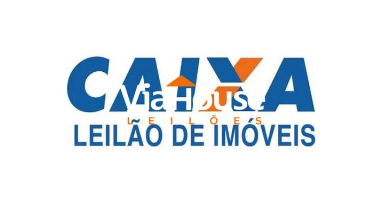 Imagem Casa com 3 Quartos à Venda, 211 m² em Jardim Das Cerejeiras - Cotia Imagem Casa com 3 Quartos à Venda, 211 m² em Jardim Das Cerejeiras - Cotia