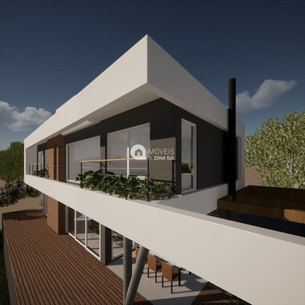 Imagem Casa com 4 Quartos à Venda, 240 m² Imagem Casa com 4 Quartos à Venda, 240 m²