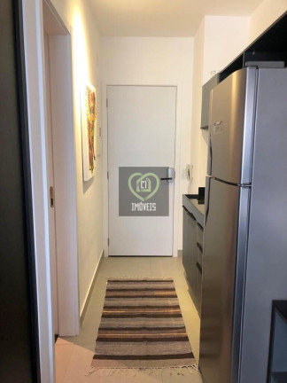 Imagem Imóvel com 1 Quarto à Venda, 25 m² em Perdizes - São Paulo Imagem Imóvel com 1 Quarto à Venda, 25 m² em Perdizes - São Paulo