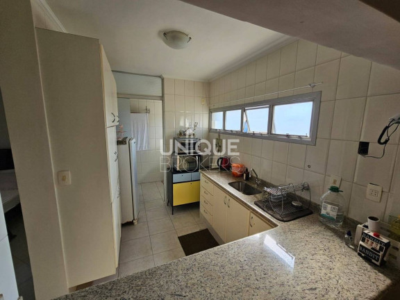 Imagem Apartamento com 2 Quartos à Venda, 60 m² em Centro - Jundiaí Imagem Apartamento com 2 Quartos à Venda, 60 m² em Centro - Jundiaí