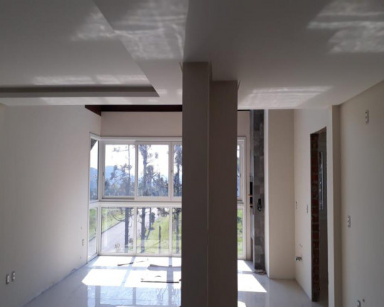 Imagem Imóvel com 3 Quartos à Venda, 217 m² em Pousada Da Neve - Nova Petrópolis Imagem Imóvel com 3 Quartos à Venda, 217 m² em Pousada Da Neve - Nova Petrópolis