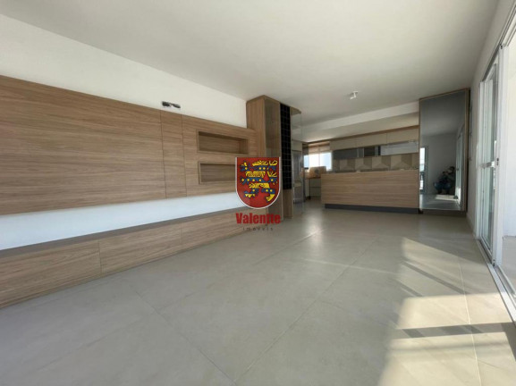 Imagem Cobertura com 3 Quartos à Venda, 262 m² em Abraão - Florianópolis Imagem Cobertura com 3 Quartos à Venda, 262 m² em Abraão - Florianópolis