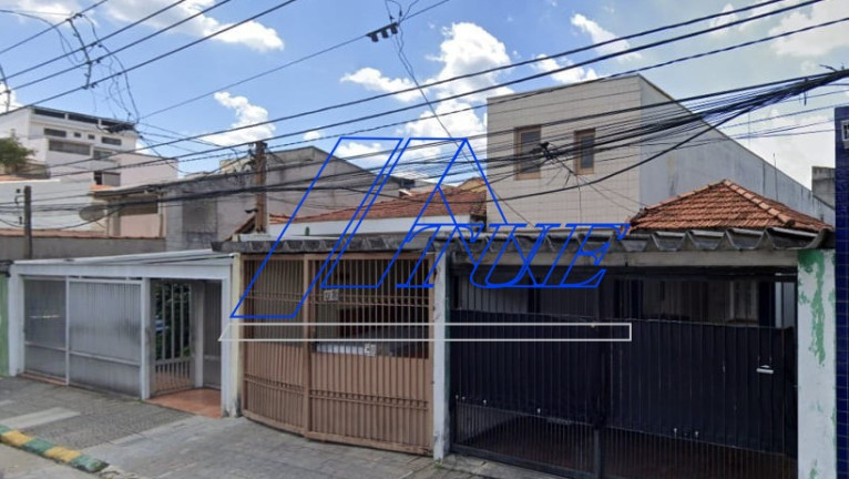 Imagem Casa para Alugar ou Temporada, 421 m² em Casa Verde Média - São Paulo Imagem Casa para Alugar ou Temporada, 421 m² em Casa Verde Média - São Paulo