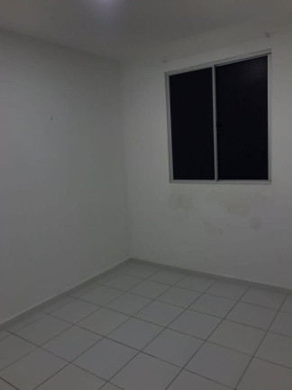 Imagem Apartamento com 2 Quartos à Venda, 48 m² em Janga - Paulista