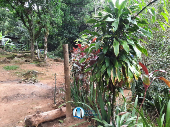 Imagem Imóvel com 2 Quartos à Venda, 71.000 m² em Parque Xerém - Duque De Caxias Imagem Imóvel com 2 Quartos à Venda, 71.000 m² em Parque Xerém - Duque De Caxias