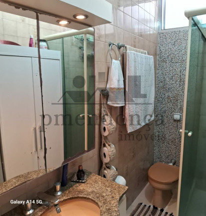 Imagem Apartamento com 2 Quartos à Venda, 65 m² em Lapa - São Paulo Imagem Apartamento com 2 Quartos à Venda, 65 m² em Lapa - São Paulo