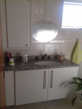 Imagem Sobrado com 3 Quartos à Venda, 150 m² em Jardim Líbano - São Paulo Imagem Sobrado com 3 Quartos à Venda, 150 m² em Jardim Líbano - São Paulo