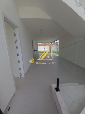 Imagem Imóvel com 4 Quartos à Venda, 148 m² em Vila De Abrantes (abrantes) - Camaçari Imagem Imóvel com 4 Quartos à Venda, 148 m² em Vila De Abrantes (abrantes) - Camaçari