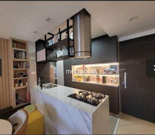 Imagem Apartamento com 2 Quartos à Venda, 56 m² em Vila Mariana - São Paulo Imagem Apartamento com 2 Quartos à Venda, 56 m² em Vila Mariana - São Paulo