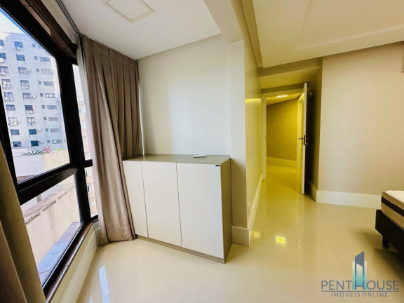 Imagem Apartamento com 3 Quartos à Venda, 179 m² em Centro - Balneário Camboriú