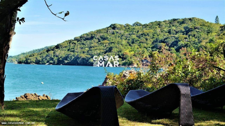 Imagem Imóvel com 5 Quartos à Venda, 5.000 m² em Ilha Do Japão - Angra Dos Reis Imagem Imóvel com 5 Quartos à Venda, 5.000 m² em Ilha Do Japão - Angra Dos Reis