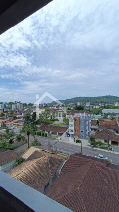 Imagem Cobertura com 3 Quartos à Venda, 140 m² em Saguaçu - Joinville Imagem Cobertura com 3 Quartos à Venda, 140 m² em Saguaçu - Joinville