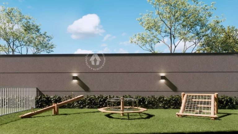 Imagem Apartamento com 2 Quartos à Venda, 67 m² em Penha De França - São Paulo Imagem Apartamento com 2 Quartos à Venda, 67 m² em Penha De França - São Paulo