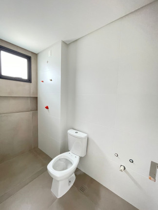 Imagem Apartamento com 4 Quartos à Venda, 149 m² em Centro - Balneário Camboriú Imagem Apartamento com 4 Quartos à Venda, 149 m² em Centro - Balneário Camboriú
