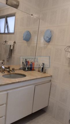 Imagem Apartamento com 3 Quartos à Venda, 140 m² em Paraiso - Sao Paulo Imagem Apartamento com 3 Quartos à Venda, 140 m² em Paraiso - Sao Paulo