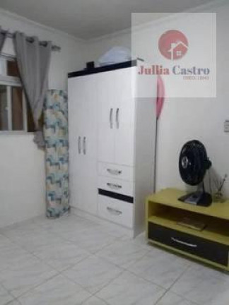 Imagem Casa com 3 Quartos à Venda, 225 m² Imagem Casa com 3 Quartos à Venda, 225 m²