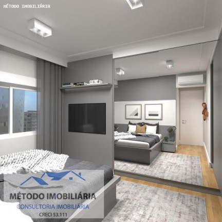 Imagem Apartamento com 2 Quartos à Venda, 91 m² em Itaim Bibi - São Paulo Imagem Apartamento com 2 Quartos à Venda, 91 m² em Itaim Bibi - São Paulo