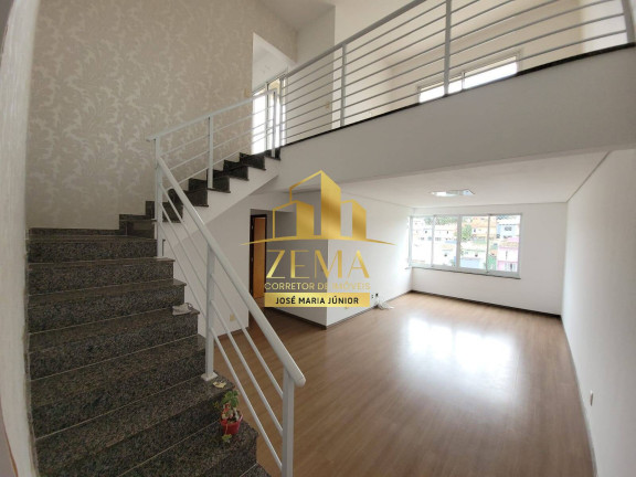 Imagem Apartamento com 4 Quartos à Venda, 144 m² em Vila Oliveira - Mogi Das Cruzes Imagem Apartamento com 4 Quartos à Venda, 144 m² em Vila Oliveira - Mogi Das Cruzes