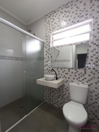 Imagem Casa com 3 Quartos à Venda, 140 m² em Aviação - Praia Grande