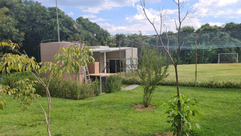 Imagem Terreno à Venda, 1.005 m² em Medeiros - Jundiaí Imagem Terreno à Venda, 1.005 m² em Medeiros - Jundiaí