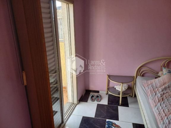 Imagem Sobrado com 3 Quartos à Venda, 280 m² em água Fria - São Paulo Imagem Sobrado com 3 Quartos à Venda, 280 m² em água Fria - São Paulo