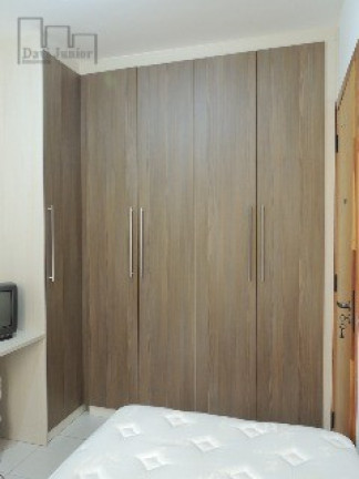 Imagem Apartamento com 2 Quartos à Venda, 112 m² em Jardim Vera Cruz - Sorocaba Imagem Apartamento com 2 Quartos à Venda, 112 m² em Jardim Vera Cruz - Sorocaba