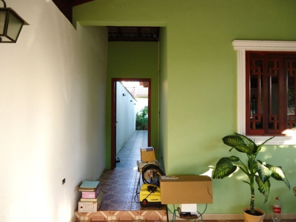 Imagem Casa com 3 Quartos à Venda, 300 m² em Prol. Jd. St. Maria - Jacareí Imagem Casa com 3 Quartos à Venda, 300 m² em Prol. Jd. St. Maria - Jacareí