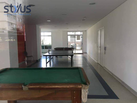 Imagem Apartamento com 3 Quartos à Venda, 63 m² em Ponte Grande - Guarulhos Imagem Apartamento com 3 Quartos à Venda, 63 m² em Ponte Grande - Guarulhos