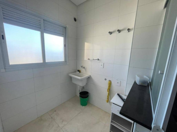 Imagem Apartamento com 2 Quartos à Venda, 130 m² em Guilhermina - Praia Grande Imagem Apartamento com 2 Quartos à Venda, 130 m² em Guilhermina - Praia Grande