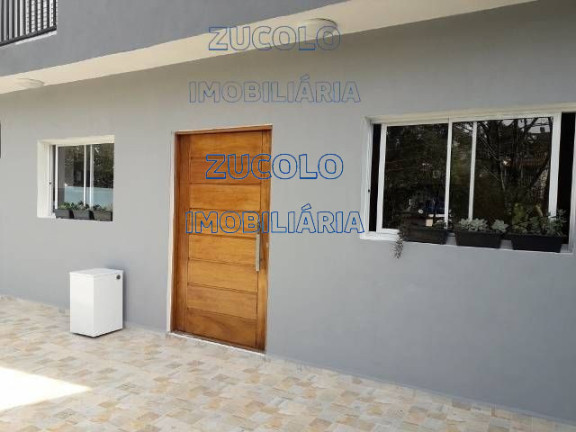 Imagem Sobrado com 4 Quartos à Venda, 336 m² em Baeta Neves - São Bernardo Do Campo Imagem Sobrado com 4 Quartos à Venda, 336 m² em Baeta Neves - São Bernardo Do Campo