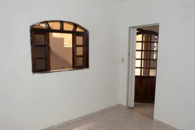 Imagem Casa com 2 Quartos à Venda, 120 m² em Vila Jacuí - São Paulo Imagem Casa com 2 Quartos à Venda, 120 m² em Vila Jacuí - São Paulo