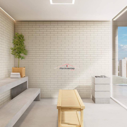 Imagem Apartamento com 2 Quartos à Venda, 64 m² em Cidade Ocian - Praia Grande Imagem Apartamento com 2 Quartos à Venda, 64 m² em Cidade Ocian - Praia Grande