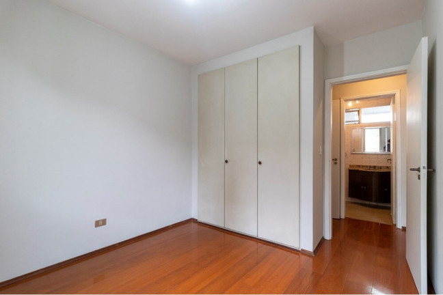Imagem Apartamento com 2 Quartos à Venda, 84 m² em Bosque Da Saúde - São Paulo Imagem Apartamento com 2 Quartos à Venda, 84 m² em Bosque Da Saúde - São Paulo
