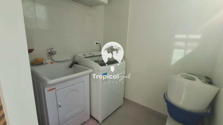 Imagem Casa com 2 Quartos à Venda, 94 m² em Pontal Do Sul - Pontal Do Parana Imagem Casa com 2 Quartos à Venda, 94 m² em Pontal Do Sul - Pontal Do Parana