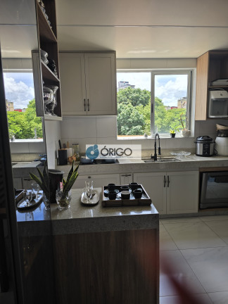 Imagem Apartamento com 2 Quartos à Venda, 61 m² em Inconfidentes - Contagem Imagem Apartamento com 2 Quartos à Venda, 61 m² em Inconfidentes - Contagem