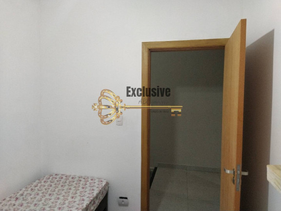 Imagem Sobrado com 5 Quartos à Venda, 289 m² em Jardim Monte Líbano - Santo André Imagem Sobrado com 5 Quartos à Venda, 289 m² em Jardim Monte Líbano - Santo André