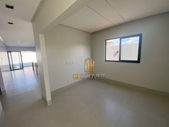 Imagem Casa com 3 Quartos à Venda, 156 m² em Jardins Porto - Senador Canedo Imagem Casa com 3 Quartos à Venda, 156 m² em Jardins Porto - Senador Canedo