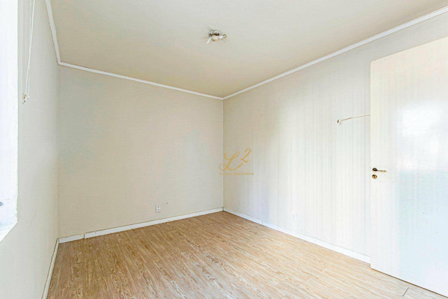 Imagem Apartamento com 3 Quartos à Venda, 74 m² em Centro Cívico - Curitiba Imagem Apartamento com 3 Quartos à Venda, 74 m² em Centro Cívico - Curitiba