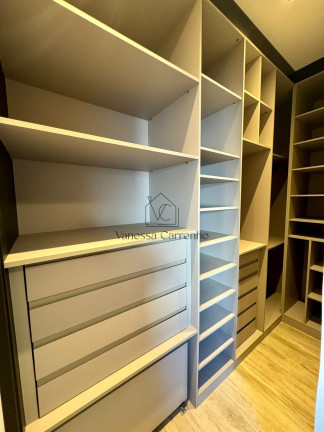 Imagem Casa de Condomínio com 3 Quartos à Venda, 274 m² em Parque Ibiti Reserva - Sorocaba Imagem Casa de Condomínio com 3 Quartos à Venda, 274 m² em Parque Ibiti Reserva - Sorocaba