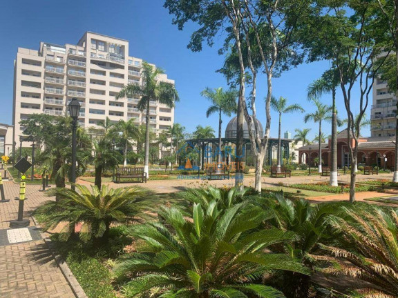 Sala Comercial para Alugar, 45 m² em Vila Hamburguesa - São Paulo