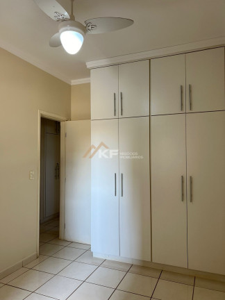 Imagem Apartamento com 3 Quartos à Venda, 95 m² em Jardim Paulista - Ribeirão Preto Imagem Apartamento com 3 Quartos à Venda, 95 m² em Jardim Paulista - Ribeirão Preto